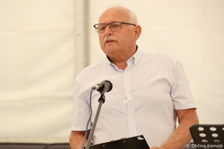 Društvo upokojencev Motnik – Špitalič praznovalo 70. obletnico delovanja (20)